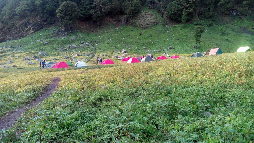 Ratha_Paani-_Min_Thach_Camp_site