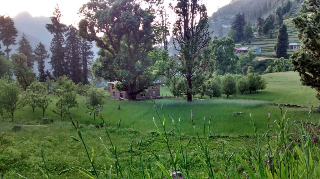 View_of_Grahan_Village_on_the_way_to_SAR_Pass